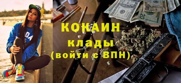 тгк Арсеньев