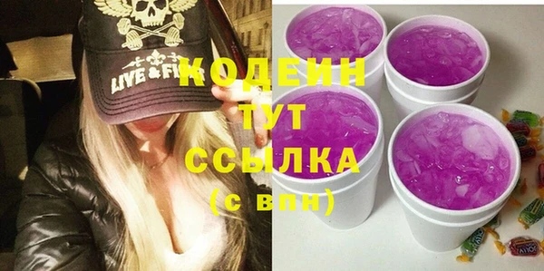 тгк Арсеньев